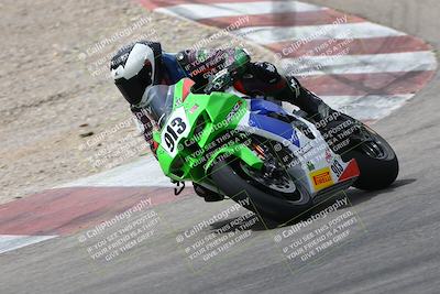 media/Apr-12-2025-CRA (Sat) [[f57db7448a]]/Races/Race 2/